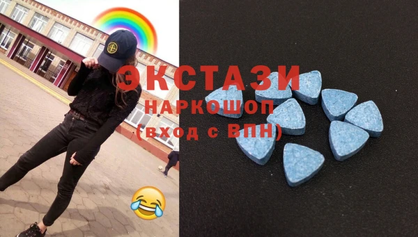 jwh Баксан